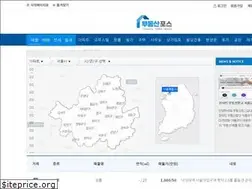 Sites similar to rfine.kr