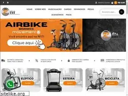 Sites similar to rfit.com.br