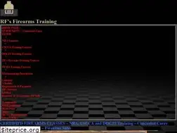 Sites similar to rfjohnston.com