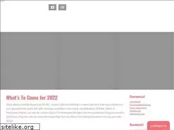 Sites similar to rfjordanandsons.com
