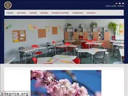 Sites similar to rfl.lv