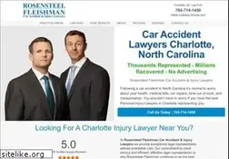Sites similar to rflaw.net