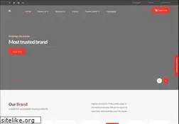 Sites similar to rflbd.com