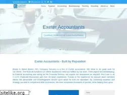 Sites similar to rflco.uk