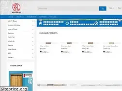 Sites similar to rfldoor.com