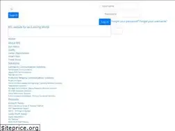 Sites similar to rflelect.com