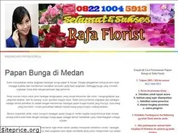 Sites similar to rflorist.com