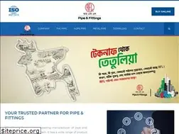 Sites similar to rflpipe.com