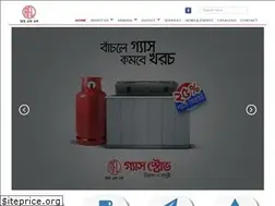 Sites similar to rflrmil.com