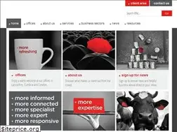 Sites similar to rfm-more.co.uk