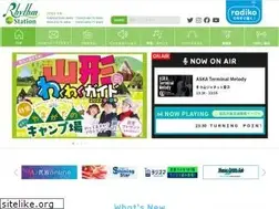 Sites similar to rfm.co.jp