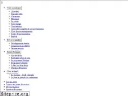 Sites similar to rfmaska.coop