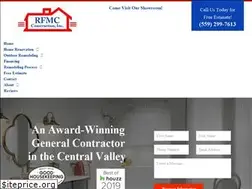 Sites similar to rfmcinc.com
