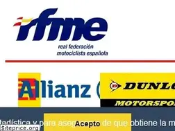 Sites similar to rfme.com