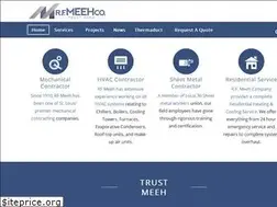 Sites similar to rfmeeh.com