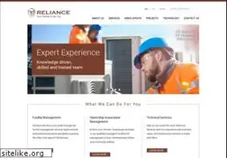 Sites similar to rfmglobal.com