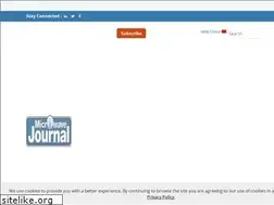 Sites similar to rfmwzone.com