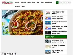 Sites similar to rfn24.com