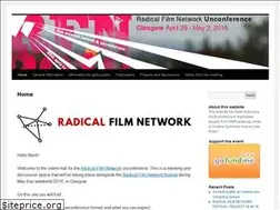 Sites similar to rfnglasgow.info
