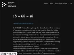 Sites similar to rfnscotland.com
