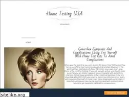 Sites similar to rfo.net