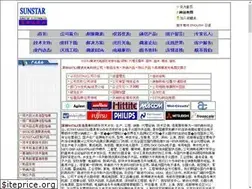 Sites similar to rfoe.net