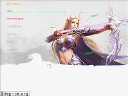 Sites similar to rfolympic.com