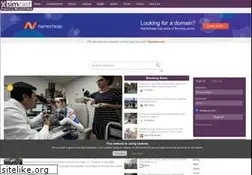 Sites similar to rfonline.com.ph