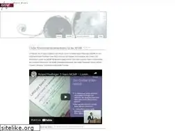 Sites similar to rforge.com