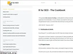 Sites similar to rforseo.com