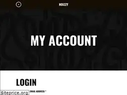 Sites similar to rfortyeighty.com