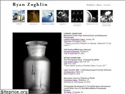 Sites similar to rfoto.com