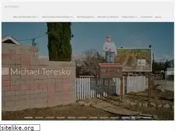 Sites similar to rfotofolio.org