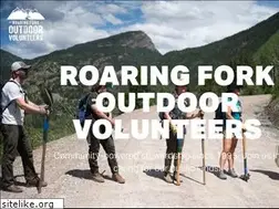 Sites similar to rfov.org