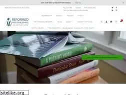 Sites similar to rfpa.org