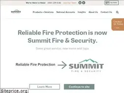 Sites similar to rfpar.com