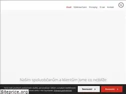 Sites similar to rfpardubice.cz