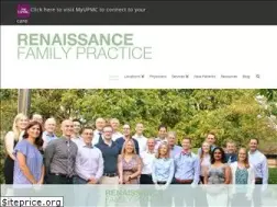 Sites similar to rfpcares.com