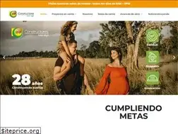 Sites similar to rfpconstrucciones.com