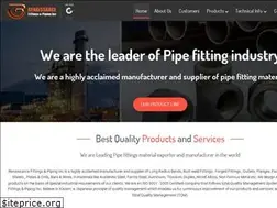 Sites similar to rfpindia.com