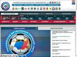 Sites similar to rfpl.org