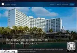 Sites similar to rfplink.com