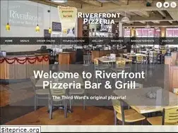 Sites similar to rfpmke.com