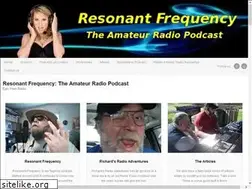 Sites similar to rfpodcast.info