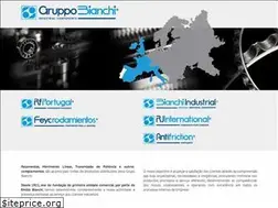 Sites similar to rfportugal.com