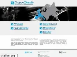 Sites similar to rfportugal.eu