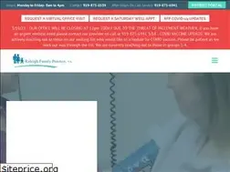 Sites similar to rfppa.com