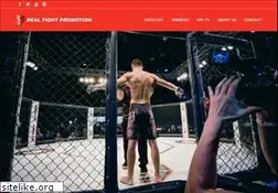 Sites similar to rfpromo.com
