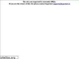 Sites similar to rfpsource.ca