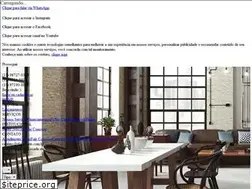Sites similar to rfqimoveis.com.br